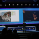 Image for article titled RealSense: How Intel Will Turn the Whole World Into a Holodeck